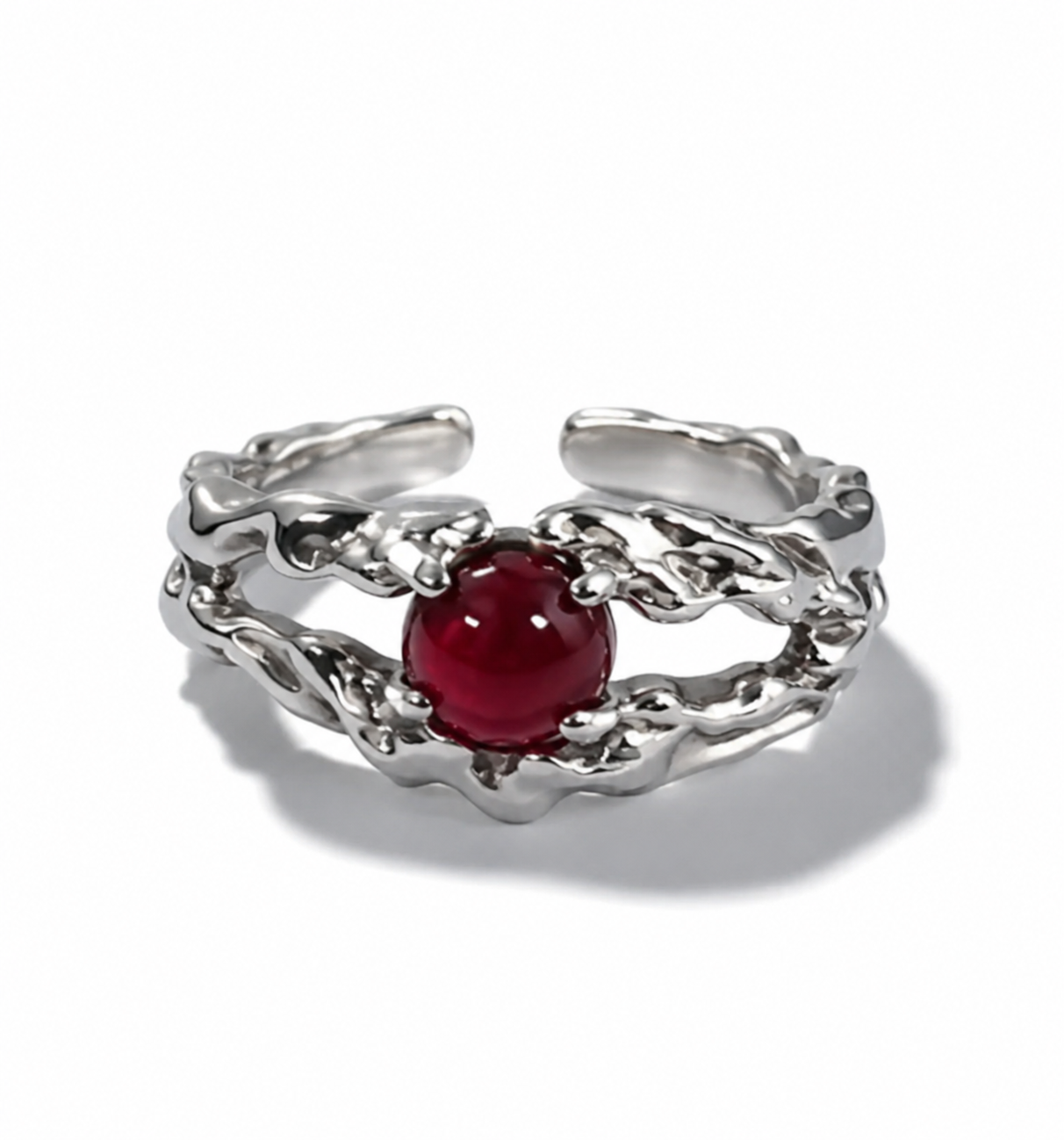 Choso Ring