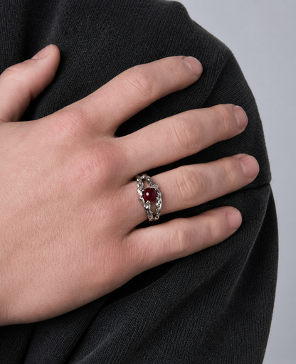 Choso Ring