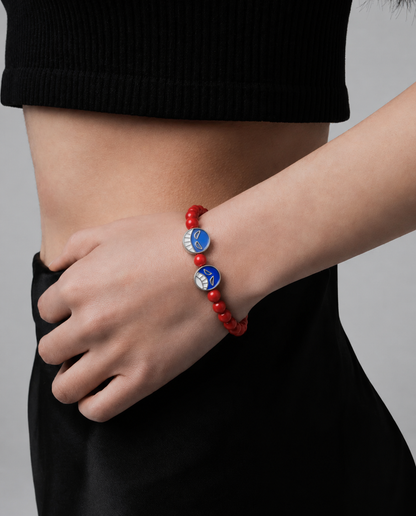 Portgas Bracelet