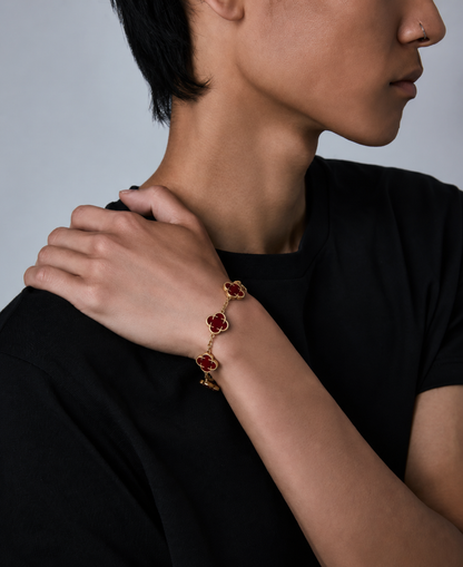 Hashira Bracelets