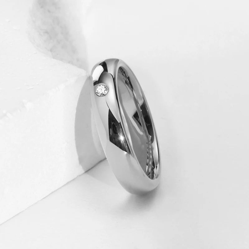Yuta Okkotsu Ring