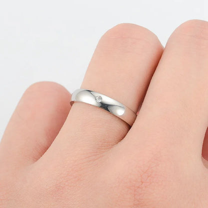 Yuta Okkotsu Ring