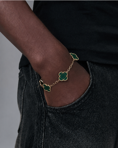 Hashira Bracelets