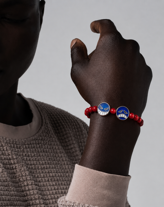 Portgas Bracelet