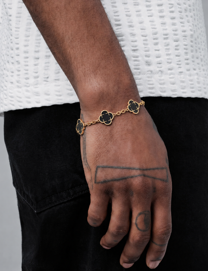 Hashira Bracelets