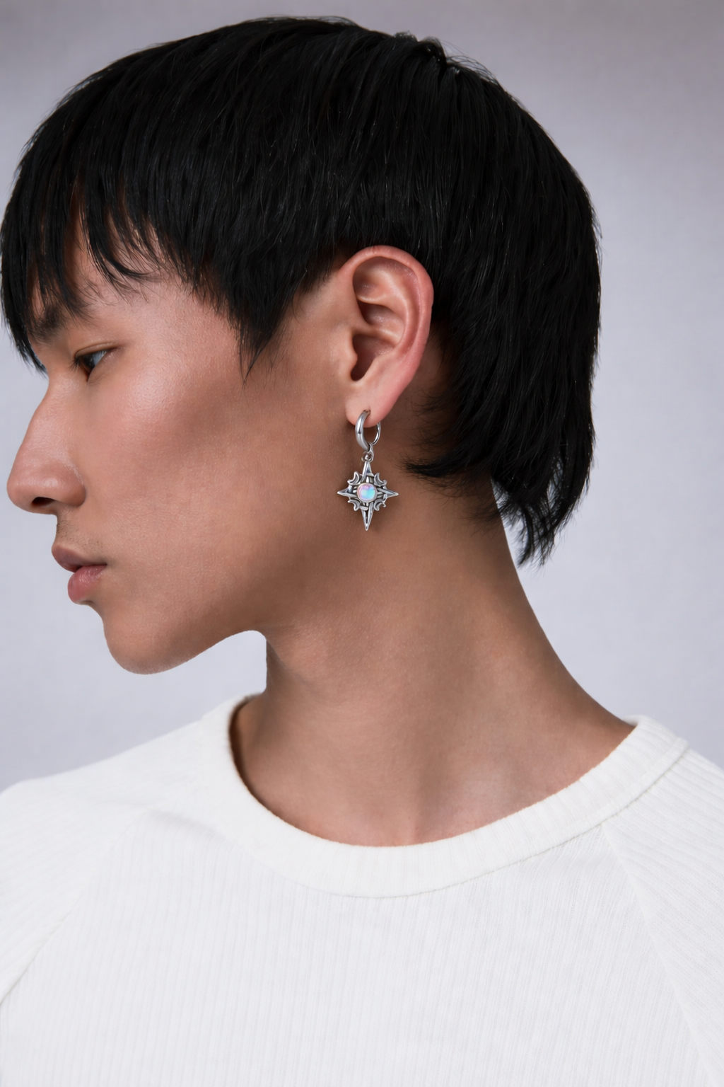 Frieren Earrings